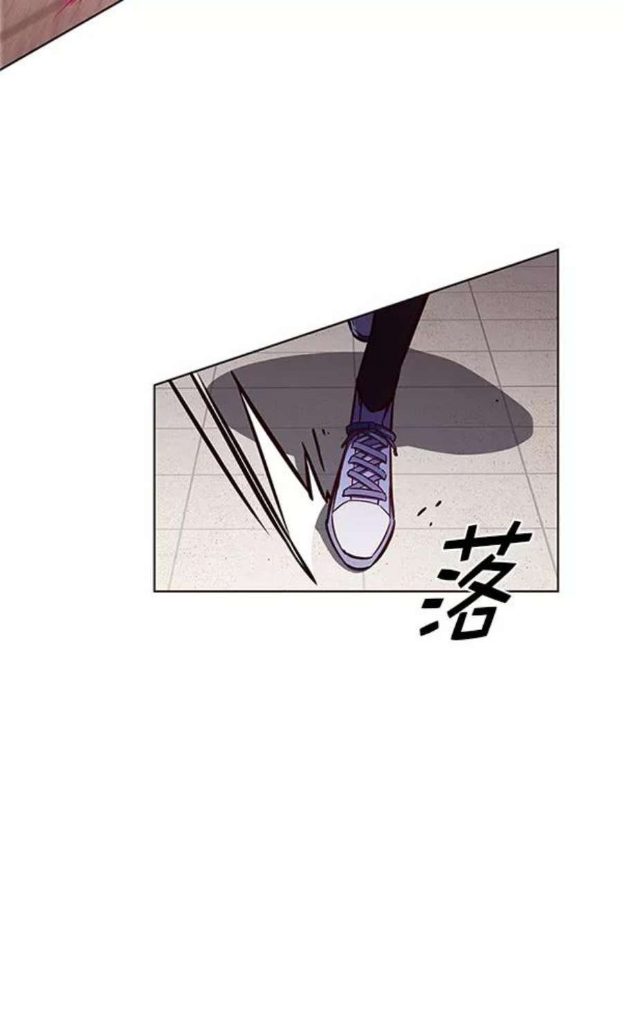 第194话