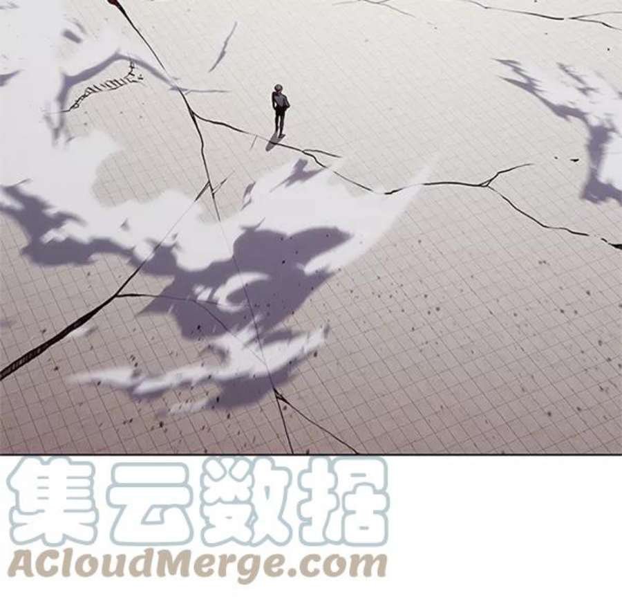 第194话