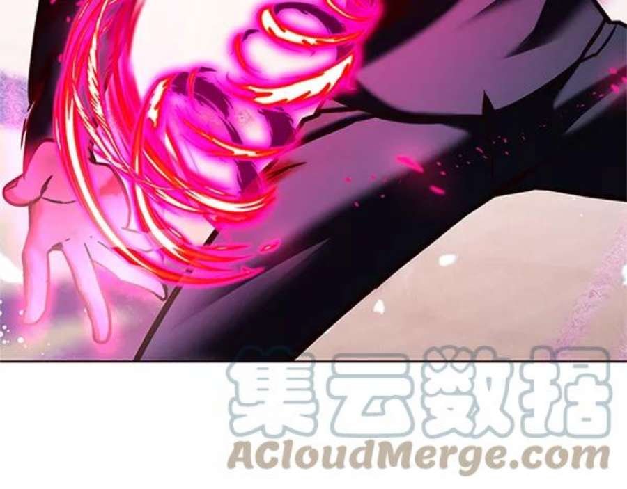 第194话
