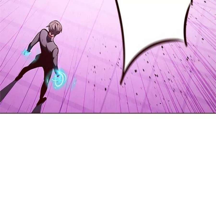 第194话
