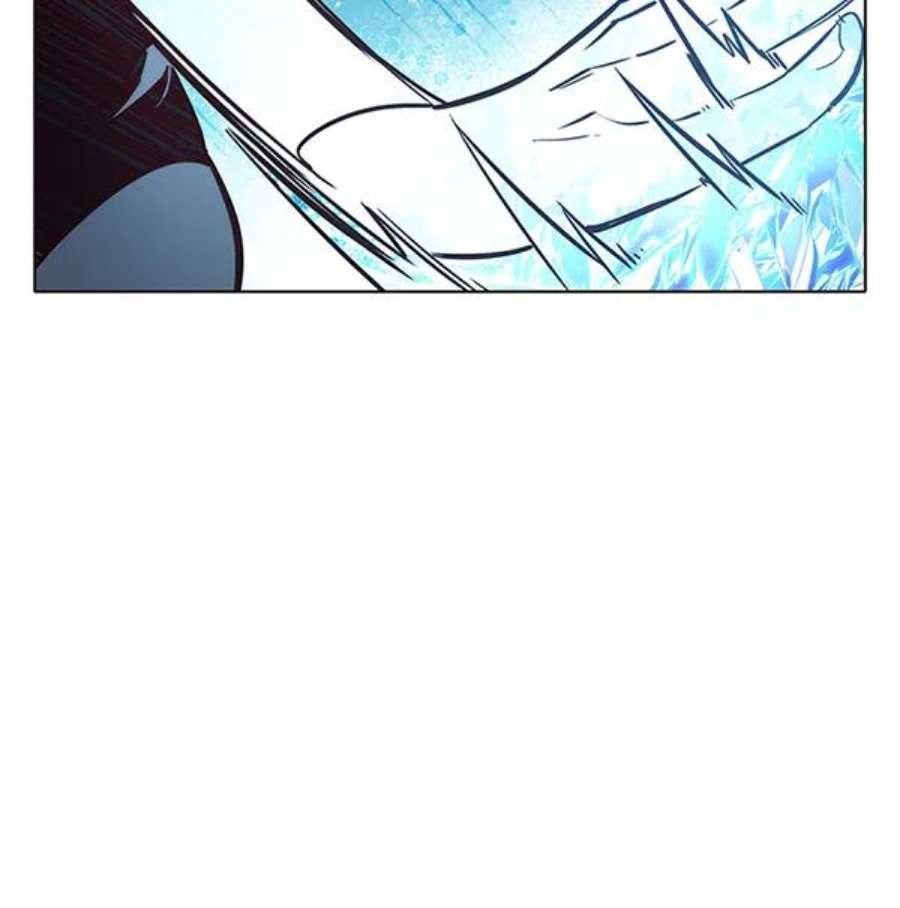 第194话