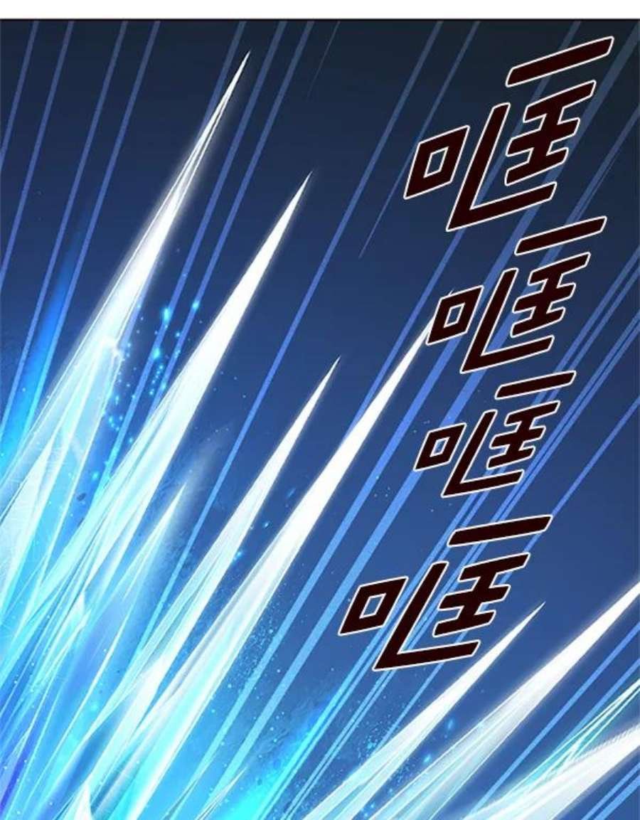 第194话