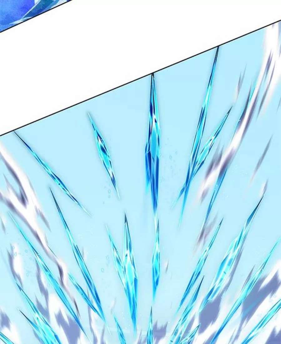 第194话