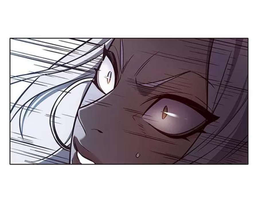 第194话