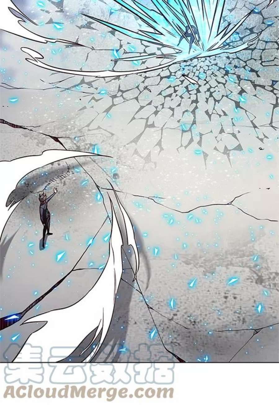 第194话