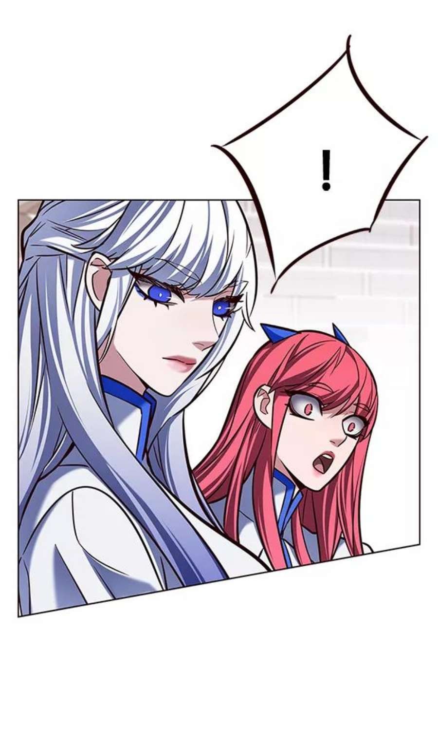 第194话