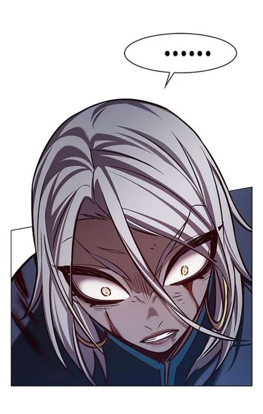 第194话
