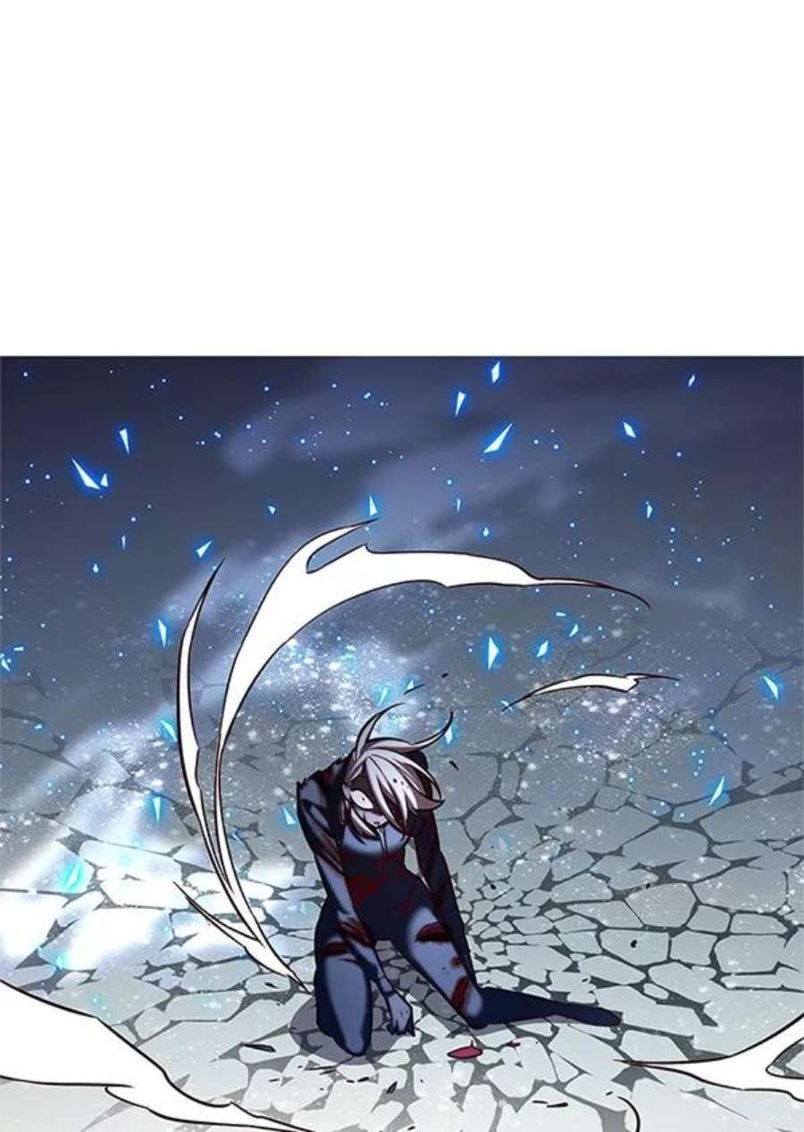 第194话