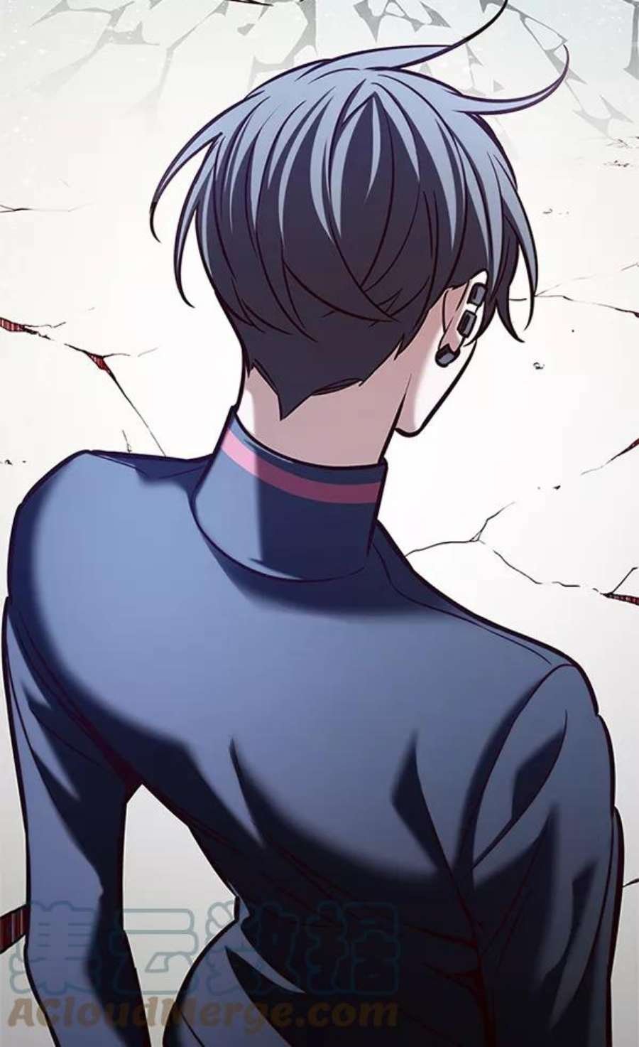 第194话