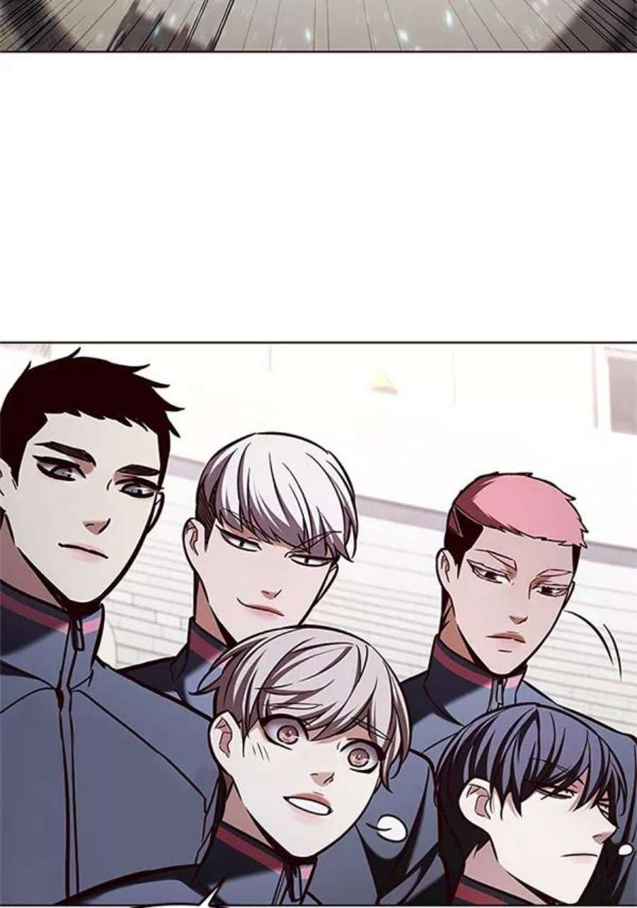第194话