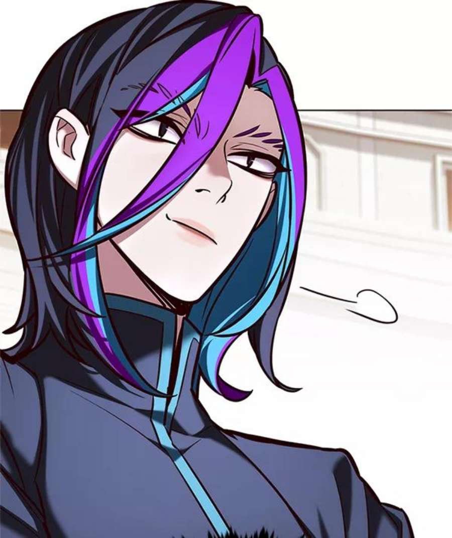 第194话