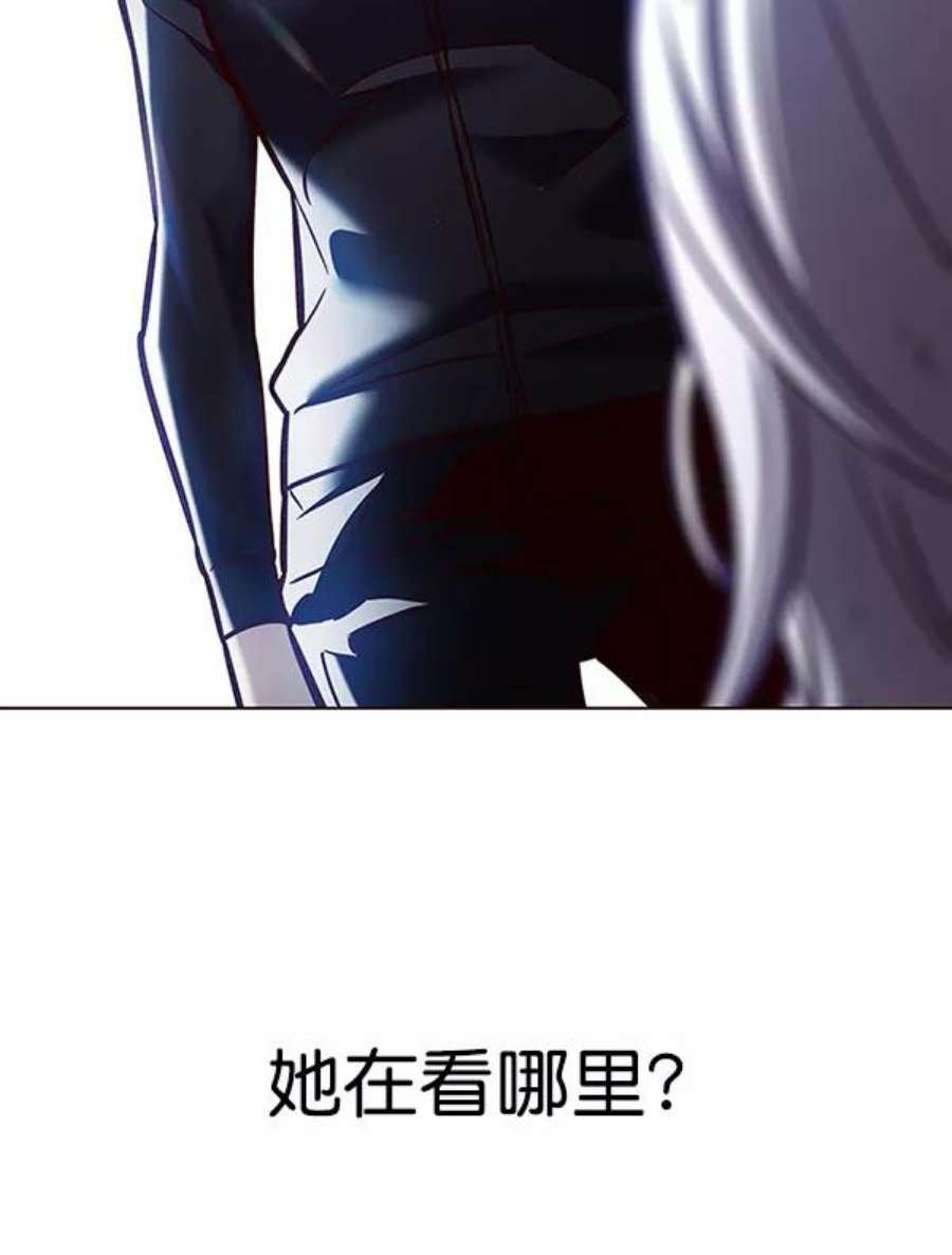 第194话