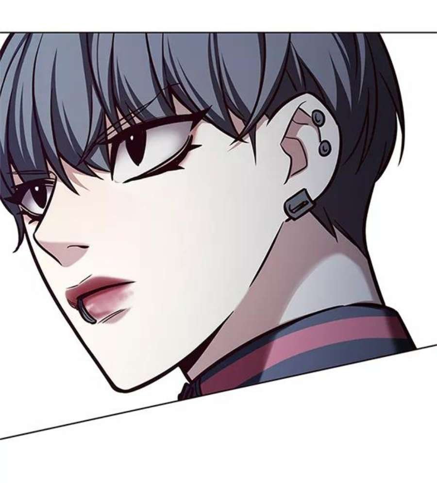 第194话