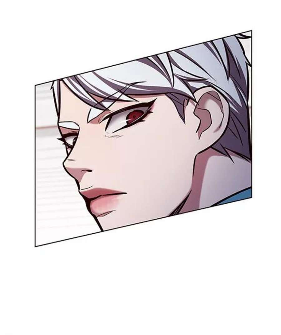 第194话