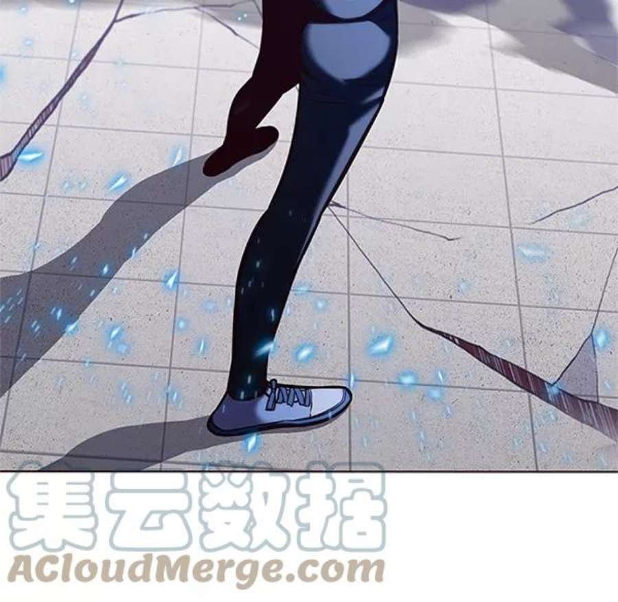 第194话