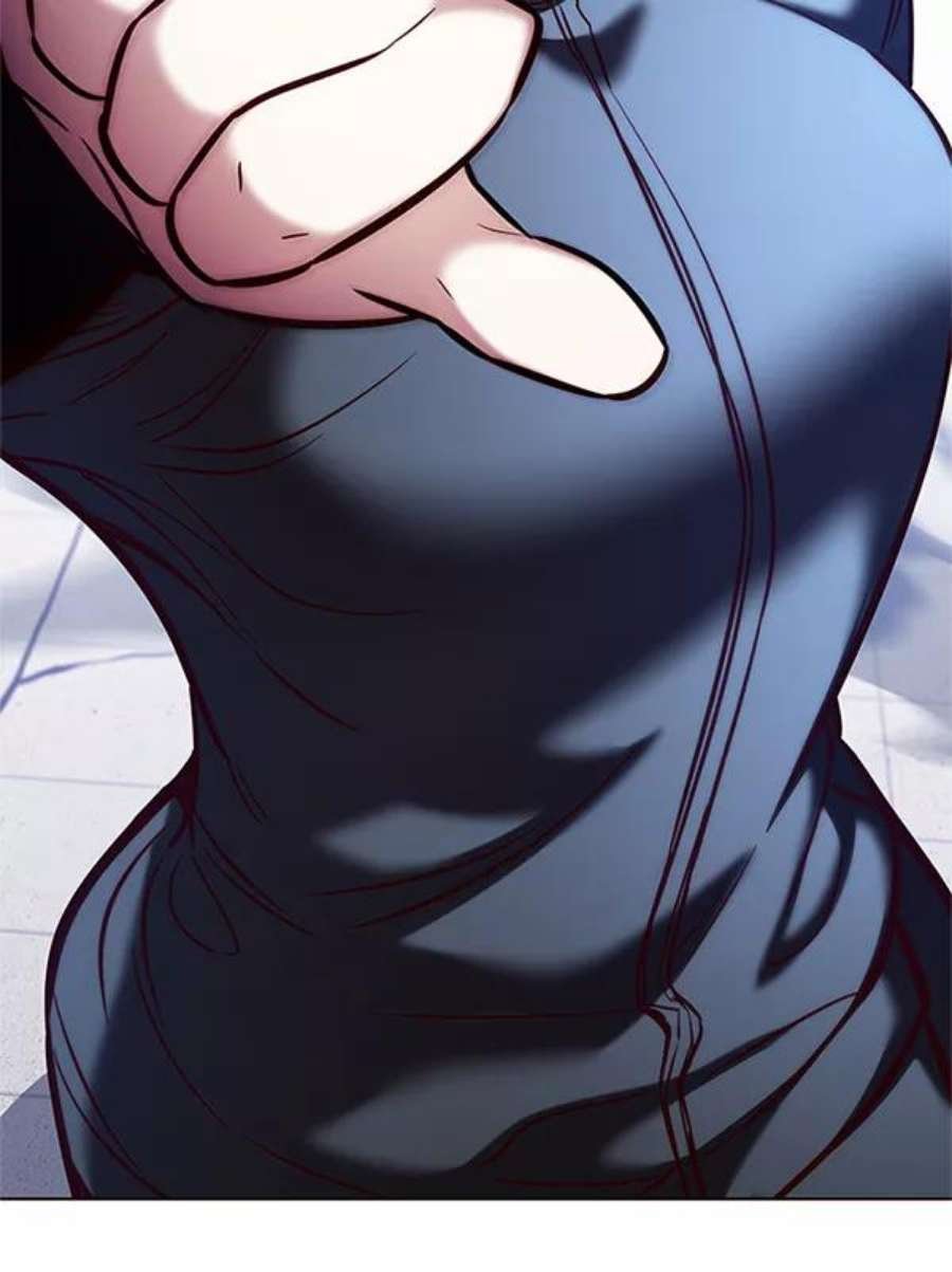 第194话