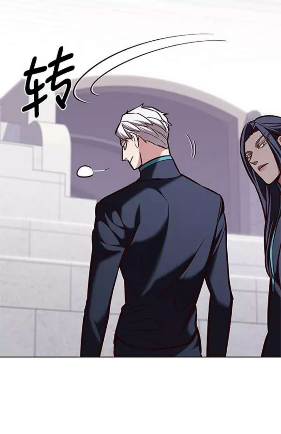 第194话