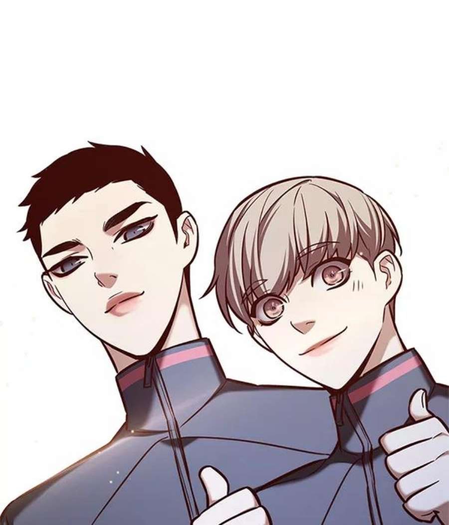第194话