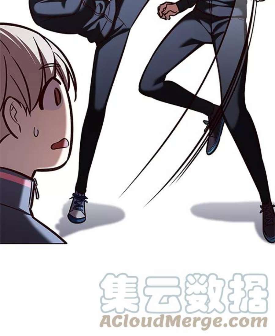 第194话