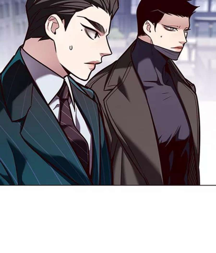 第195话