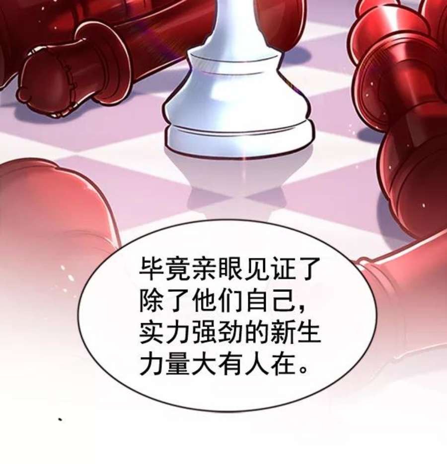 第195话