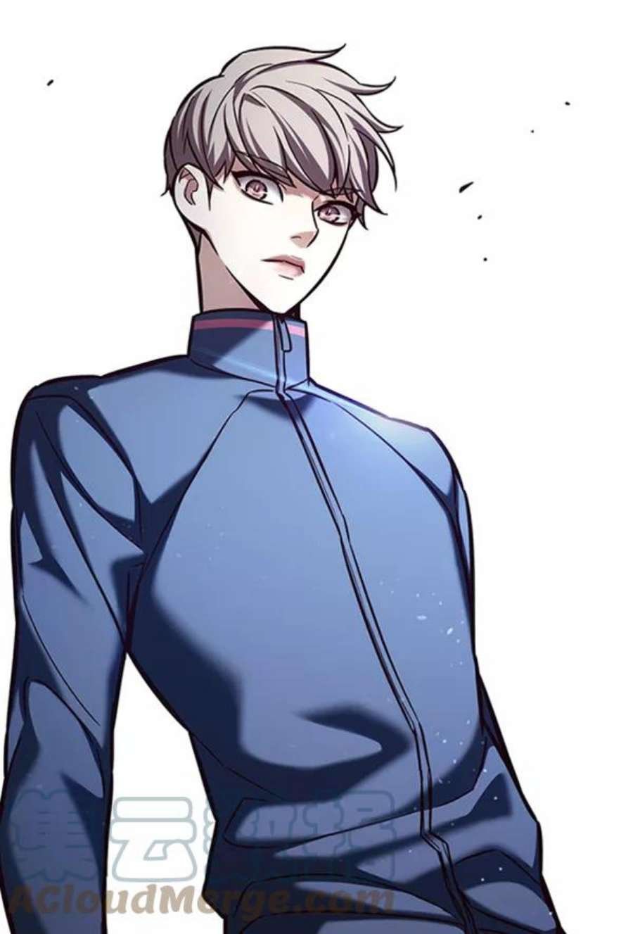 第195话