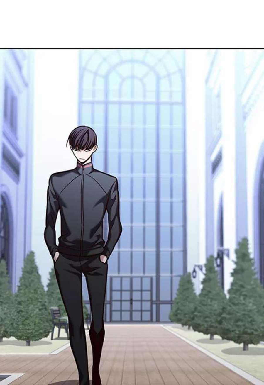 第195话