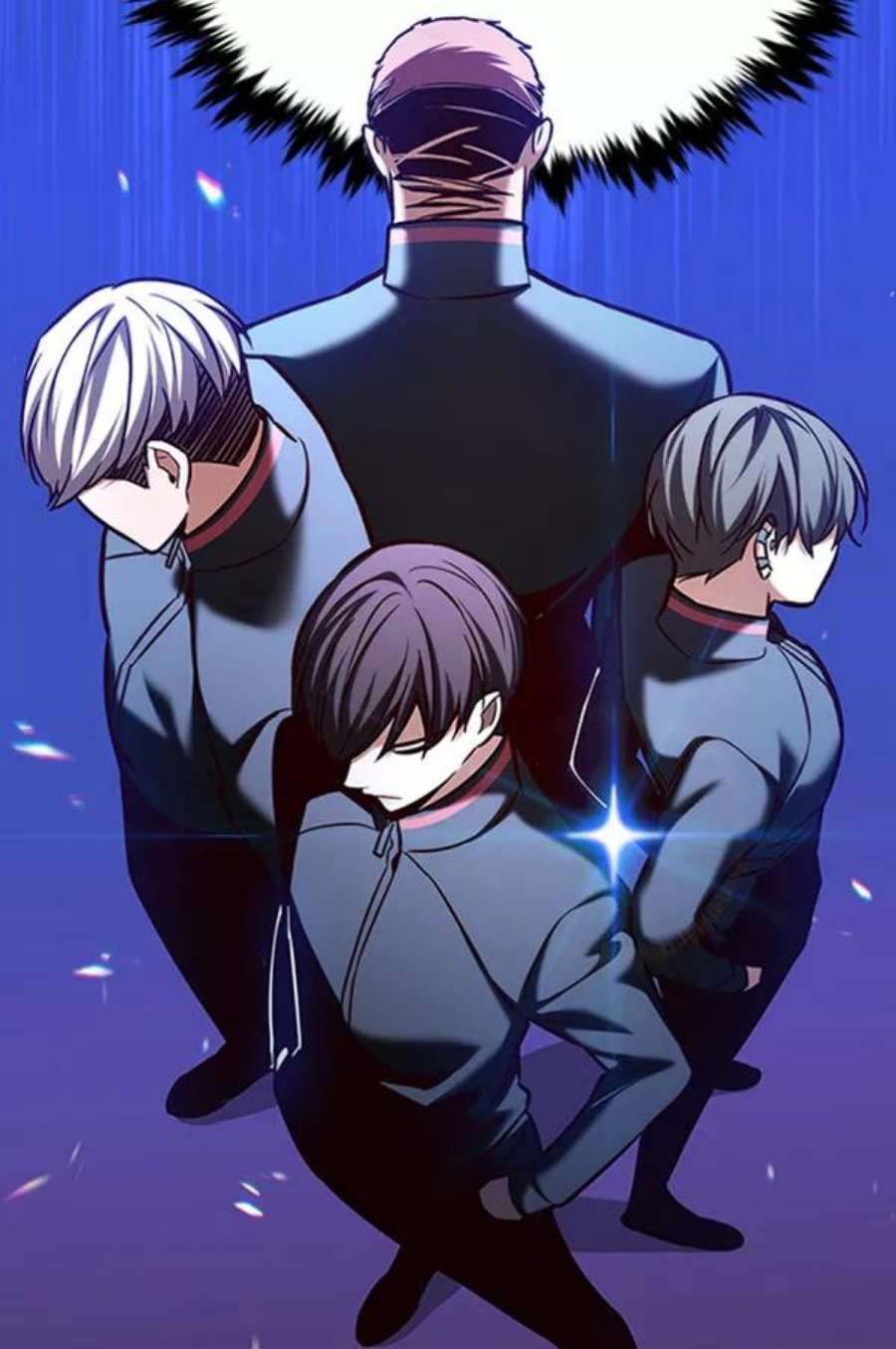 第195话