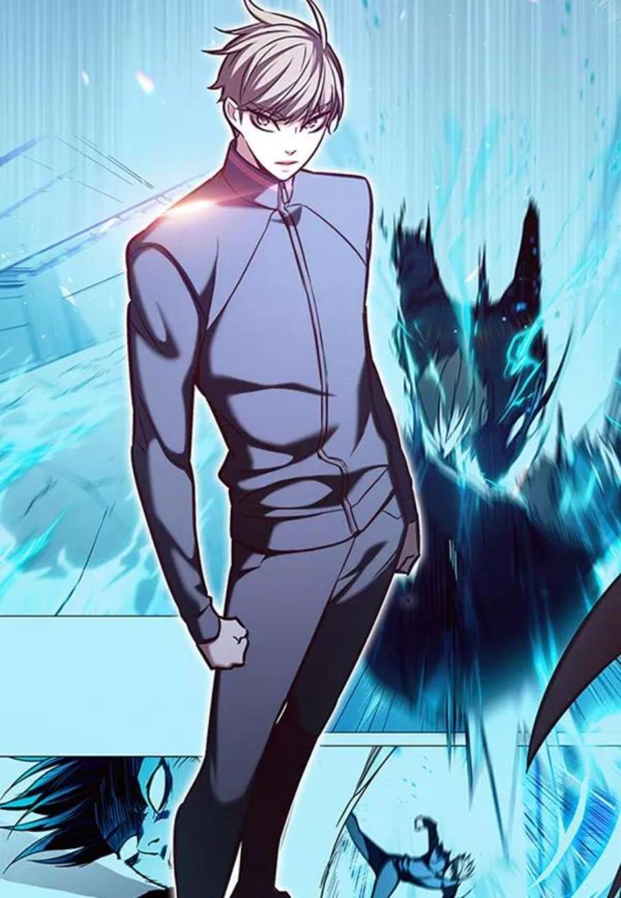 第195话