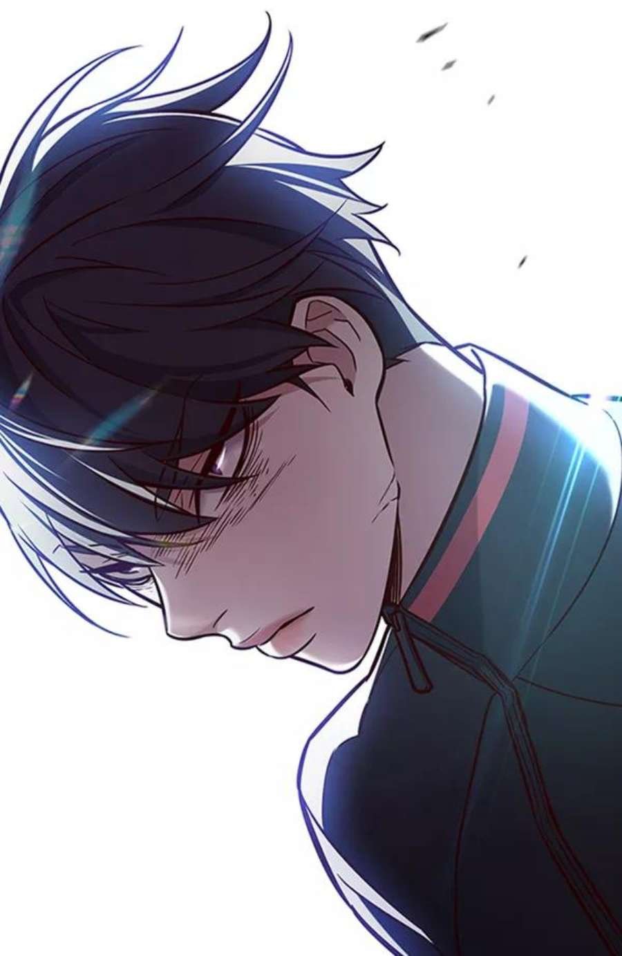 第195话