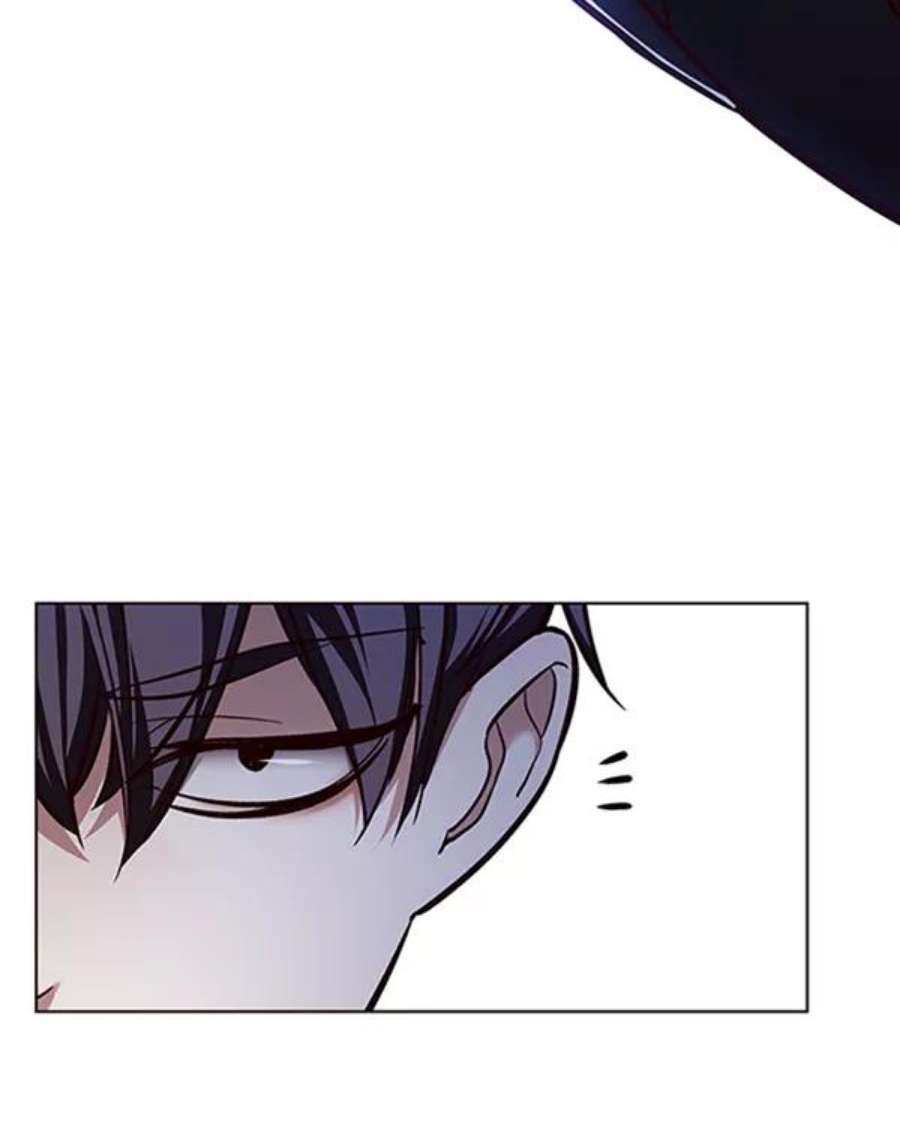 第195话
