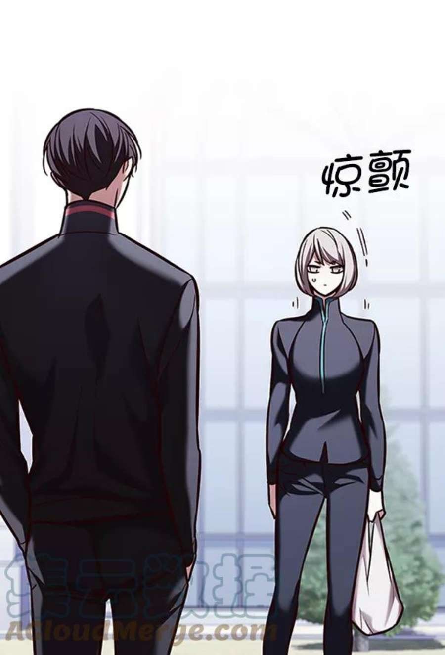 第195话