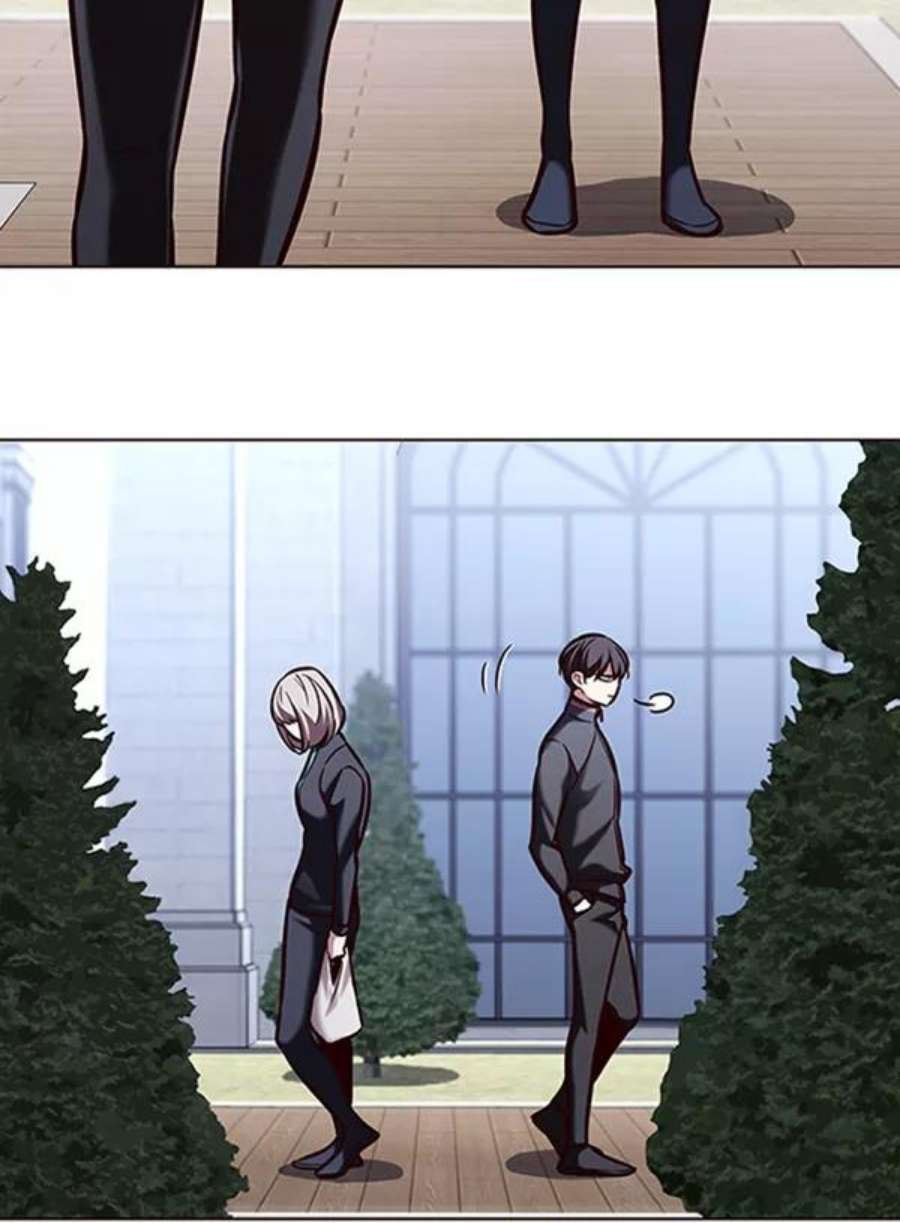 第195话