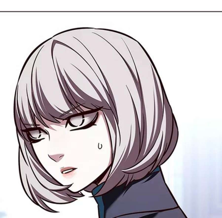 第195话