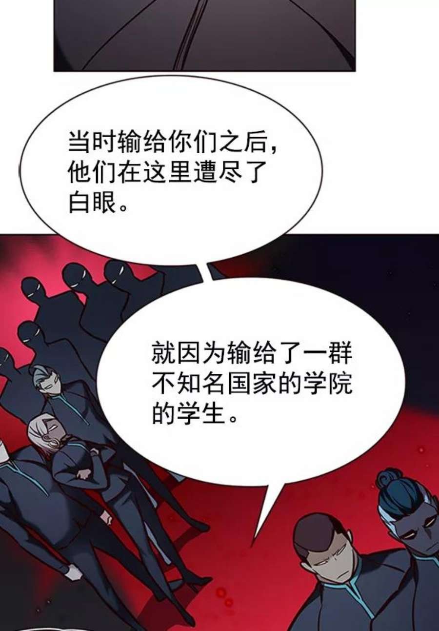 第195话