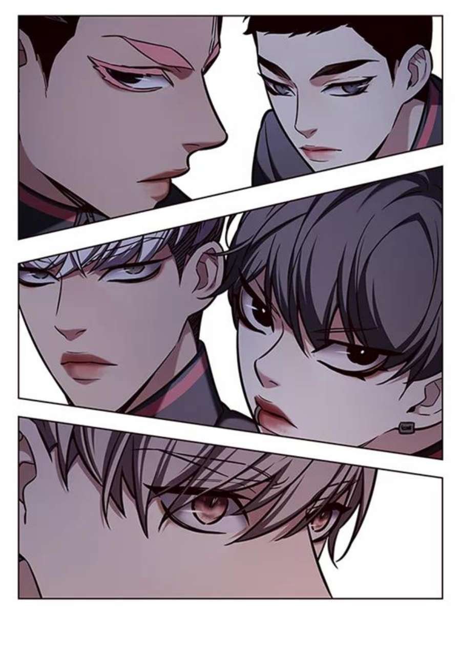 第195话