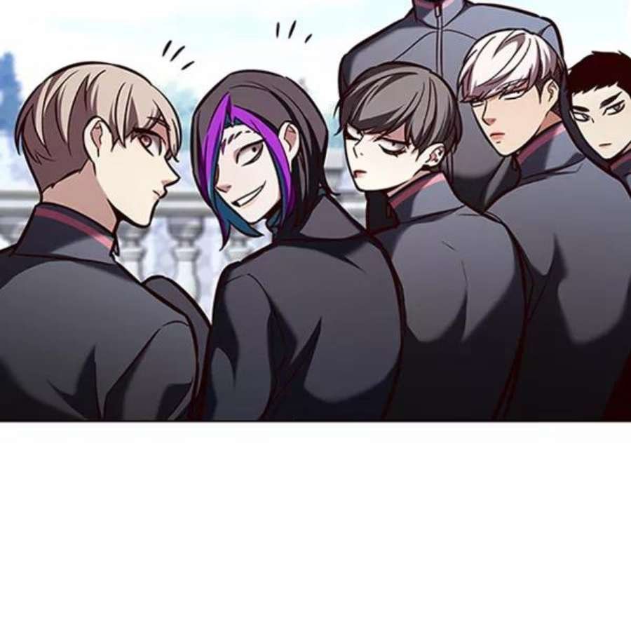 第195话