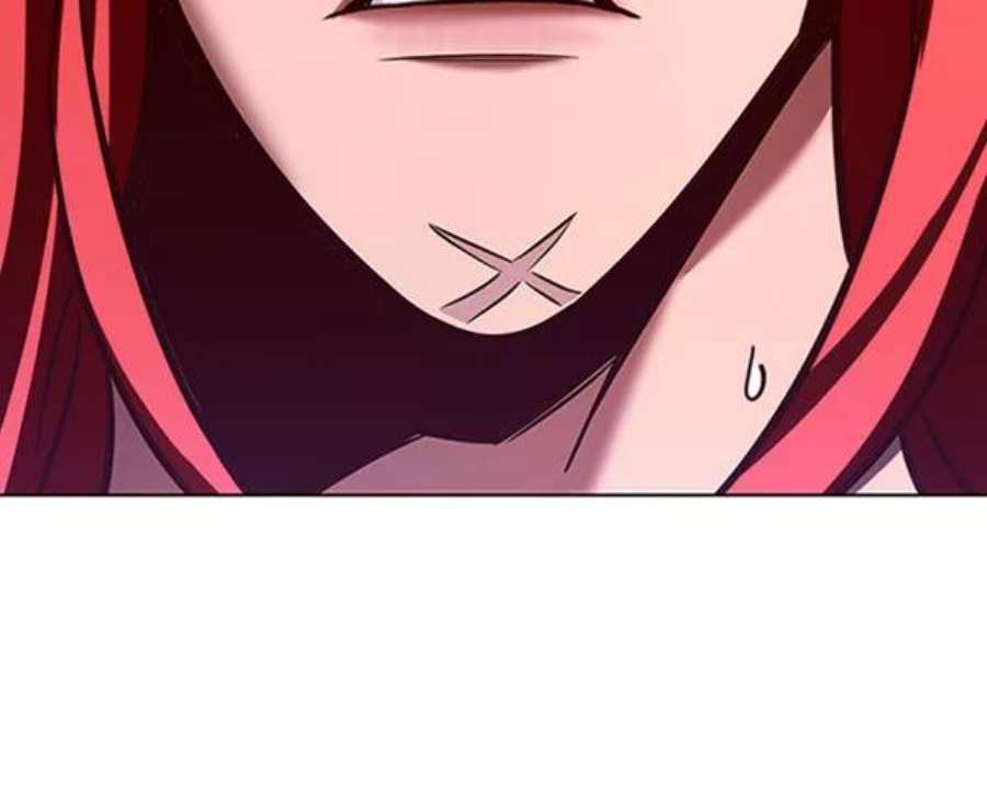 第195话