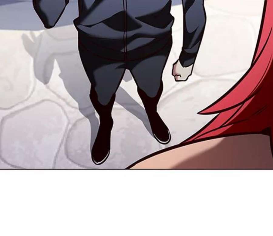 第195话