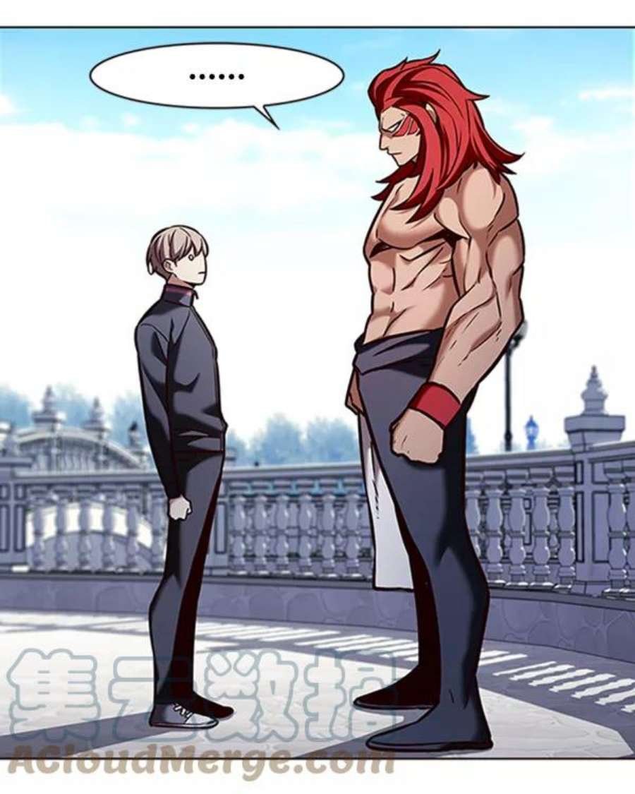 第195话