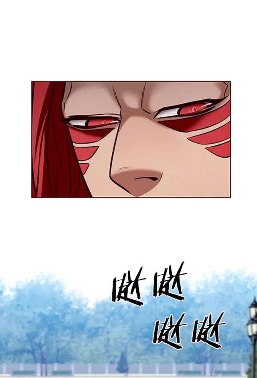 第195话