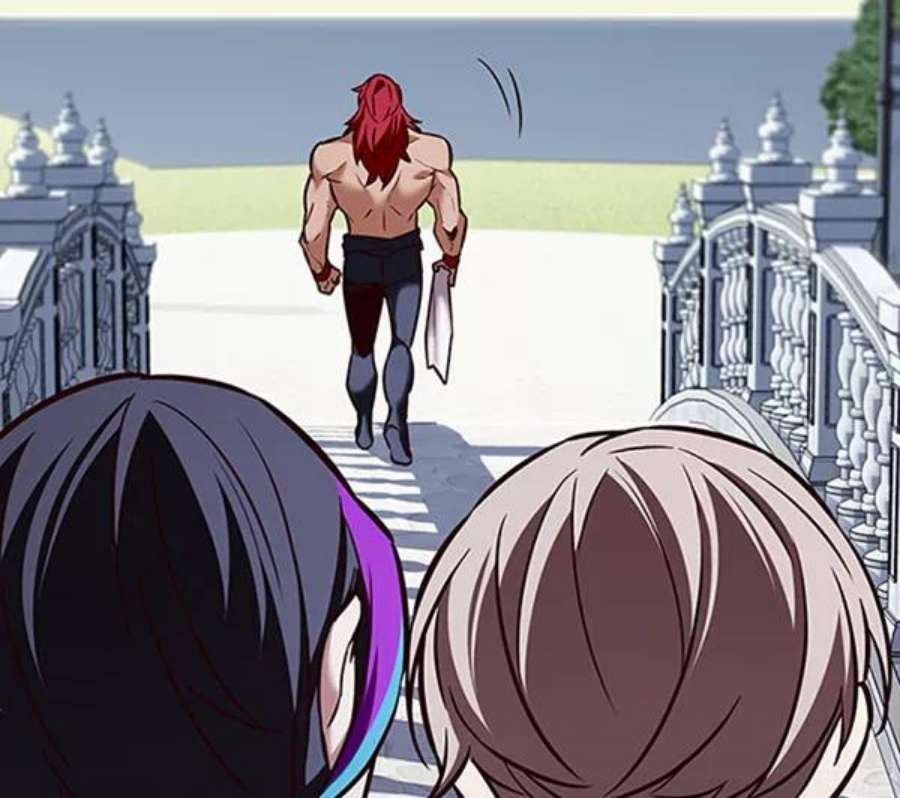 第195话