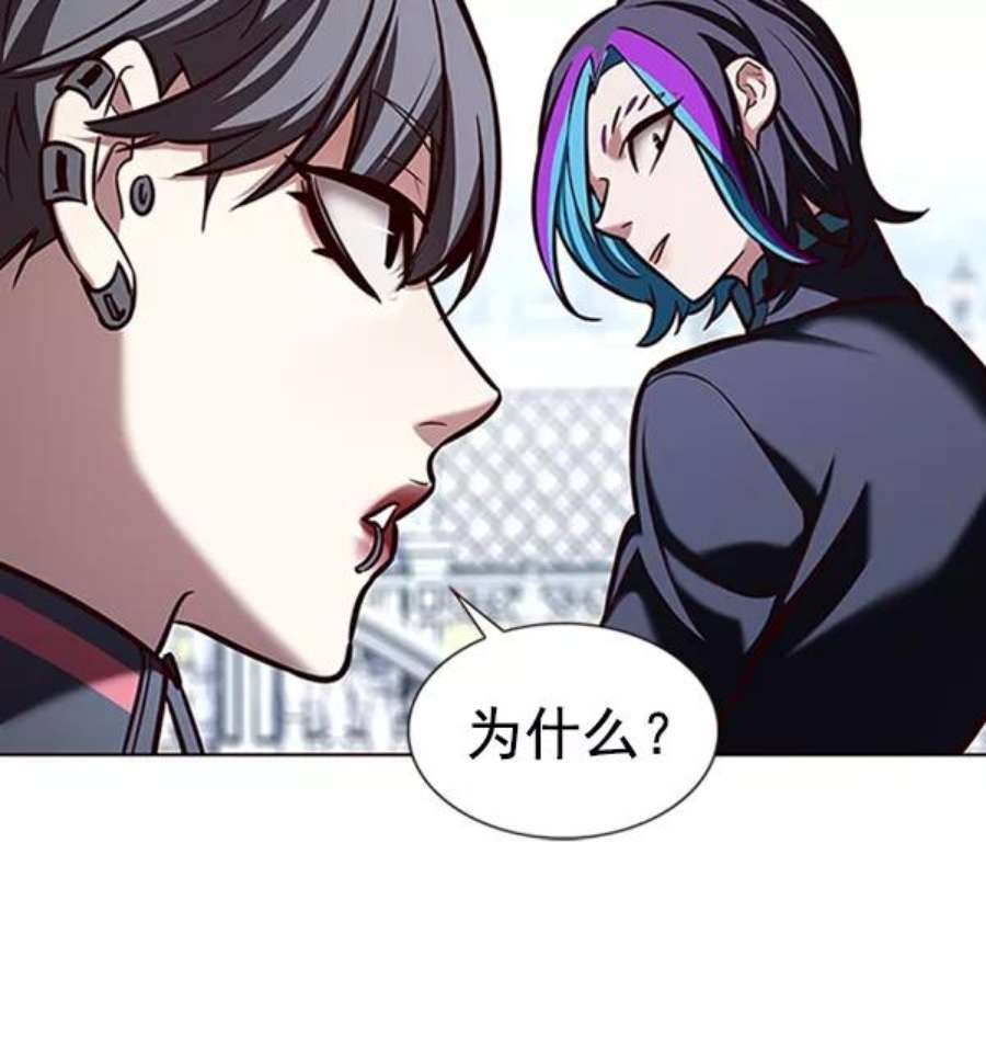 第195话