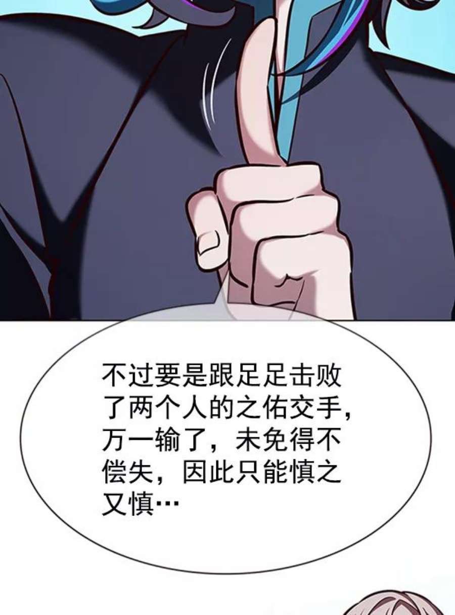 第195话