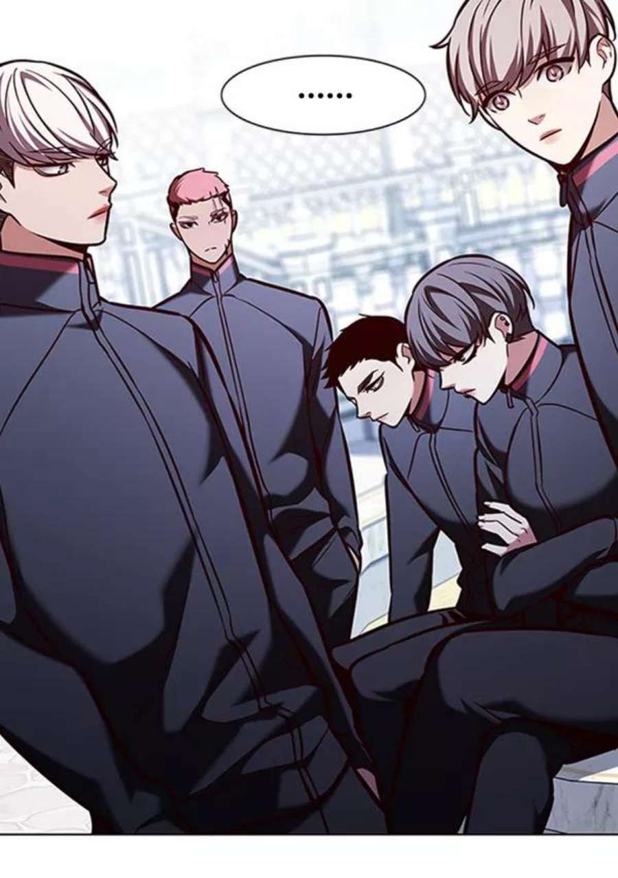 第195话