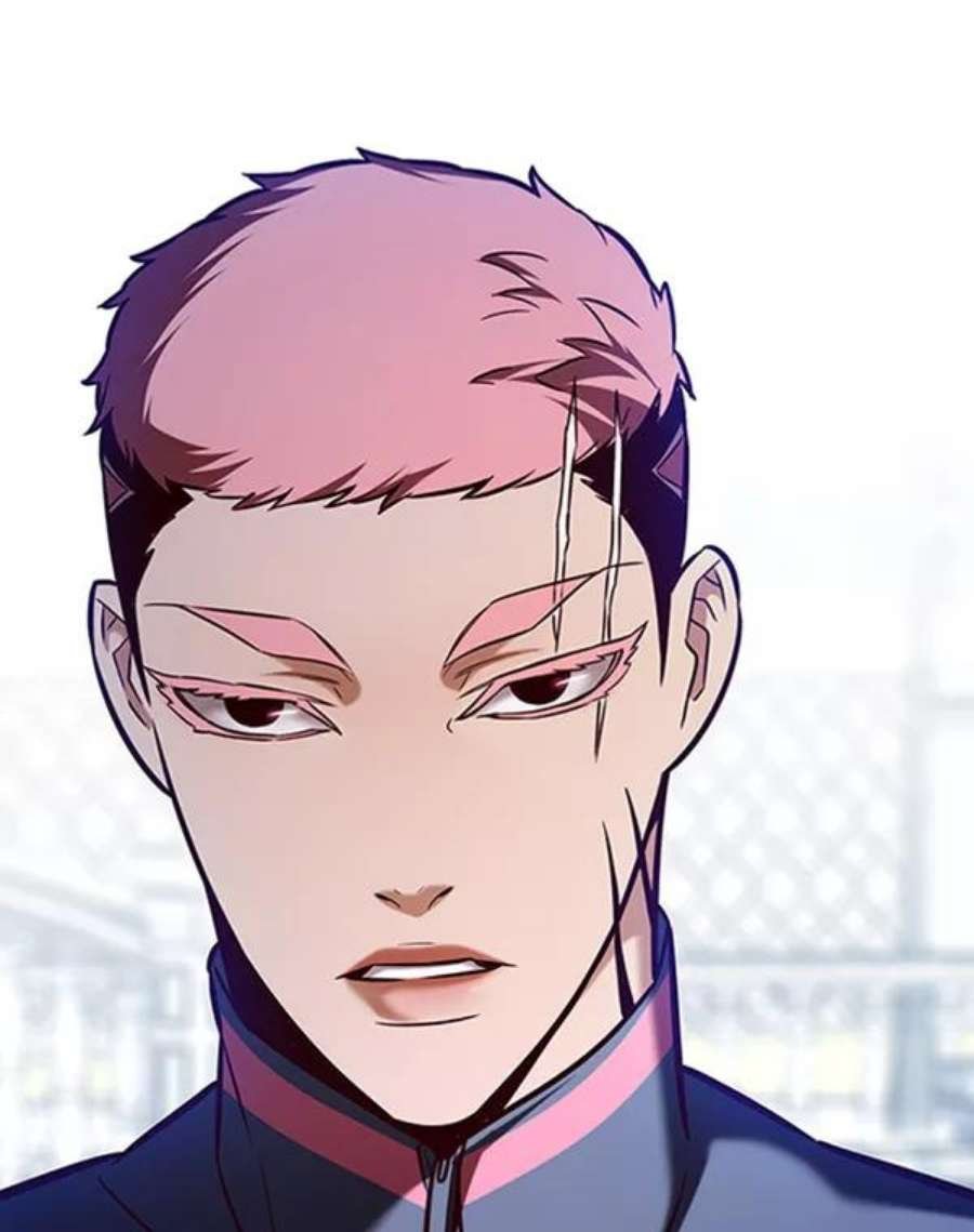 第195话