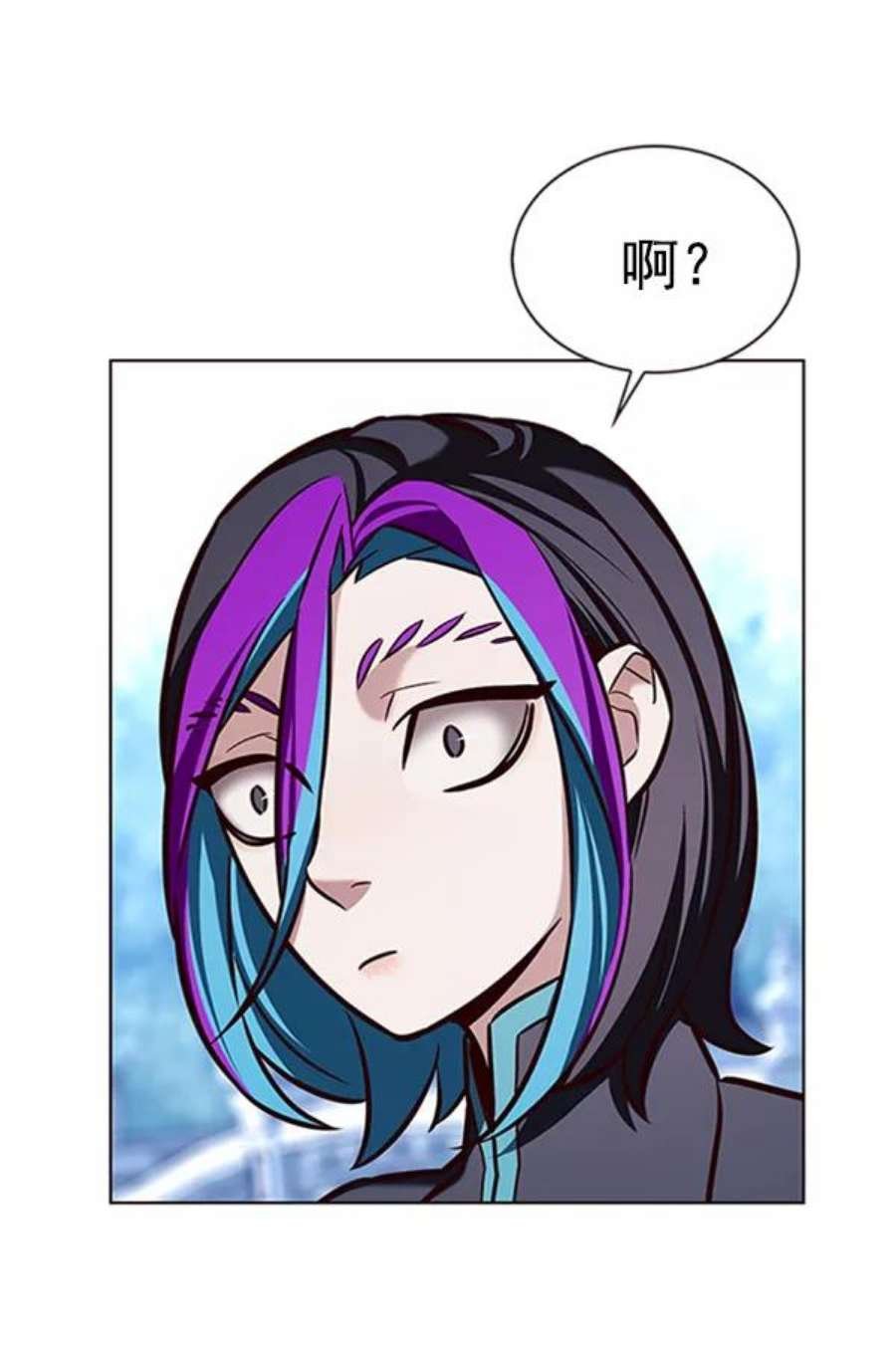 第195话