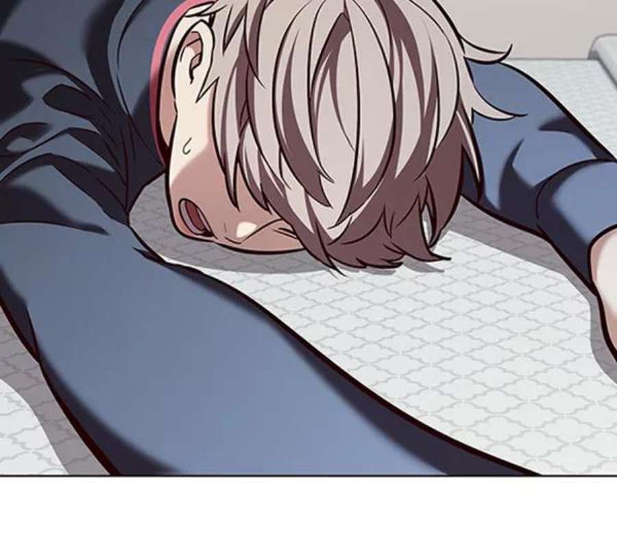第195话