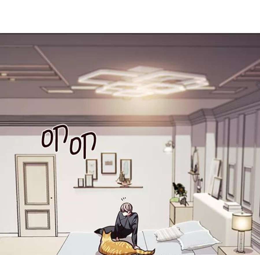 第195话