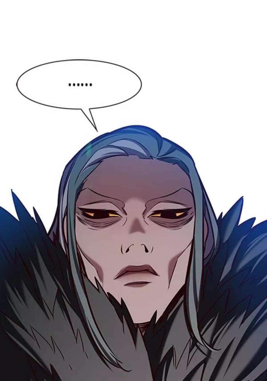 第195话